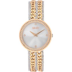 Zegarek Liu Jo  - zdjęcie produktu