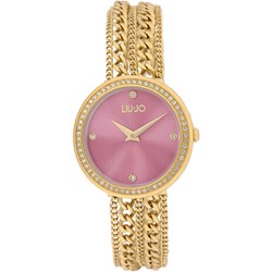 Zegarek Liu Jo  - zdjęcie produktu