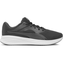 Buty sportowe męskie Puma wiązane  - zdjęcie produktu
