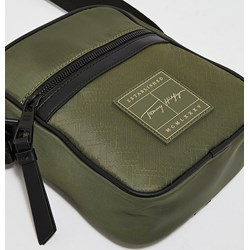 Saszetka Olika  - zdjęcie produktu