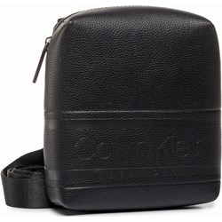 Torba męska Olika  - zdjęcie produktu