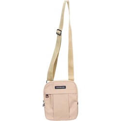 Olika torba męska  - zdjęcie produktu