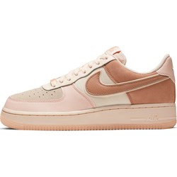 Buty sportowe damskie Nike - Nike poland - zdjęcie produktu