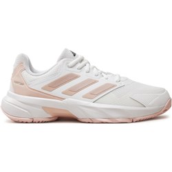 Buty sportowe damskie adidas - eobuwie.pl - zdjęcie produktu