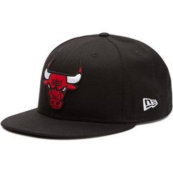 New Era czapka z daszkiem damska  - zdjęcie produktu