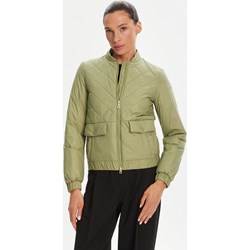 Kurtka damska Geox krótka  - zdjęcie produktu