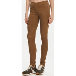 Spodnie damskie Serge Pariente  - zdjęcie produktu