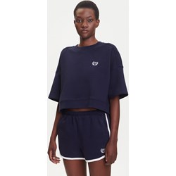 Gap bluza damska  - zdjęcie produktu