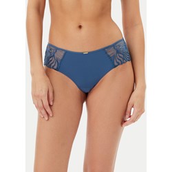 Majtki damskie Chantelle  - zdjęcie produktu