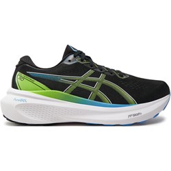 Buty sportowe męskie Asics gel kayano wiązane  - zdjęcie produktu