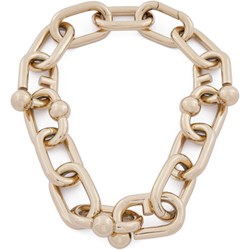 Naszyjnik złoty Furla  - zdjęcie produktu