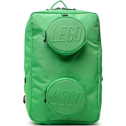 Plecak Lego  - zdjęcie produktu