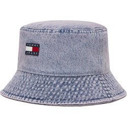 Tommy Jeans kapelusz damski  - zdjęcie produktu