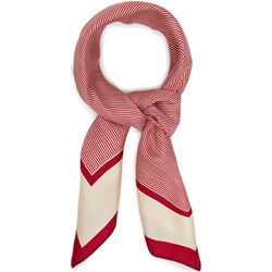 Tommy Hilfiger szalik/chusta  - zdjęcie produktu