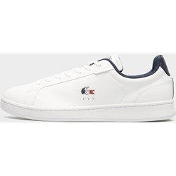 Buty sportowe męskie Lacoste  - zdjęcie produktu