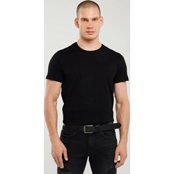 T-shirt męski BIG STAR  - zdjęcie produktu