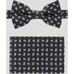 Mucha Lancerto  - zdjęcie produktu