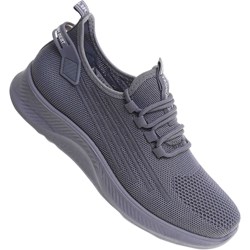 Pantofelek24 buty sportowe męskie  - zdjęcie produktu
