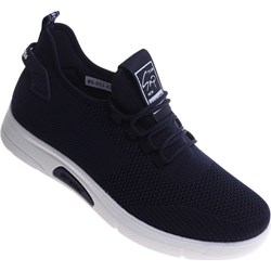 Pantofelek24 buty sportowe męskie na jesień  - zdjęcie produktu