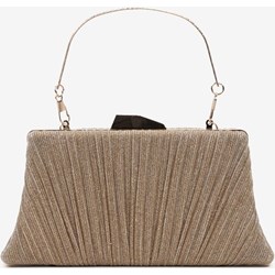 Kopertówka born2be - born2be.pl - zdjęcie produktu