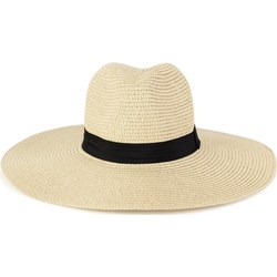 Kapelusz damski Jenny Fairy  - zdjęcie produktu