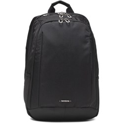 Plecak Samsonite  - zdjęcie produktu