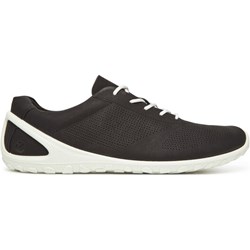 Buty sportowe męskie Ecco wiosenne  - zdjęcie produktu