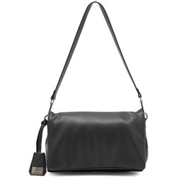 Listonoszka Jenny Fairy - MODIVO - zdjęcie produktu