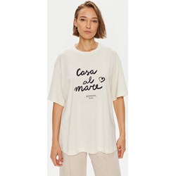 Bluzka damska Max Mara  - zdjęcie produktu