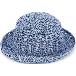 Original Marines czapka dziecięca  - zdjęcie produktu