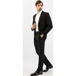Buty eleganckie męskie Wojas wiosenne  - zdjęcie produktu