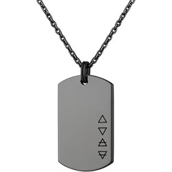 Naszyjnik Manoki  - zdjęcie produktu