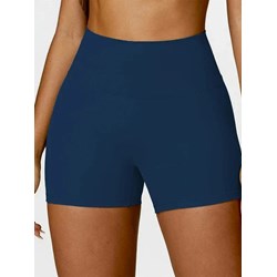 Szorty Valetta.pl eleganckie  - zdjęcie produktu