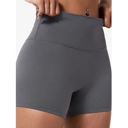 Szorty Valetta.pl eleganckie  - zdjęcie produktu