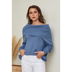 Sweter damski Joséfine - Limango Polska - zdjęcie produktu