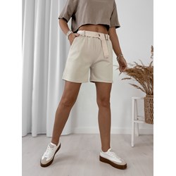 Szorty  - zdjęcie produktu