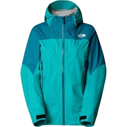 Kurtka damska The North Face  - zdjęcie produktu