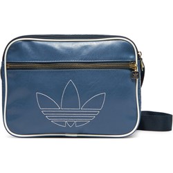 Listonoszka Adidas w stylu młodzieżowym  - zdjęcie produktu