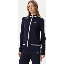 Bluza damska Guess  - zdjęcie produktu