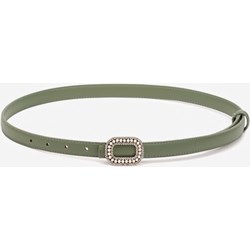 Pasek Renee  - zdjęcie produktu