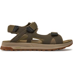 Sandały męskie Clarks  - zdjęcie produktu