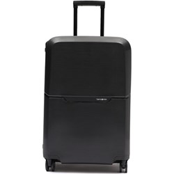 Walizka Samsonite - MODIVO - zdjęcie produktu