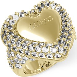 Pierścionek Guess  - zdjęcie produktu