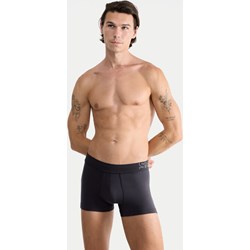 Majtki męskie Sloggi  - zdjęcie produktu