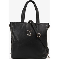 Shopper bag Renee - renee.pl - zdjęcie produktu