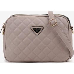 Listonoszka Born2be  - zdjęcie produktu