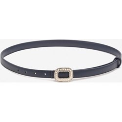 Pasek Born2be  - zdjęcie produktu