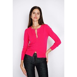 Sweter damski ASSUILI - Limango Polska - zdjęcie produktu