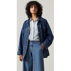 Kurtka damska Levi's  - zdjęcie produktu