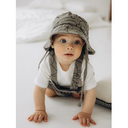 Odzież dla niemowląt Reserved  - zdjęcie produktu